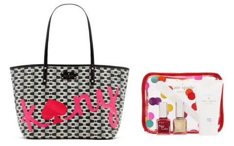 あなたはグラマラス派？フェミニン派？冬の絶対使えるマストアイテム一挙公開