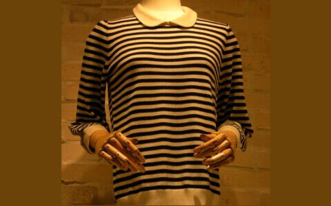 あなたはグラマラス派？フェミニン派？冬の絶対使えるマストアイテム一挙公開