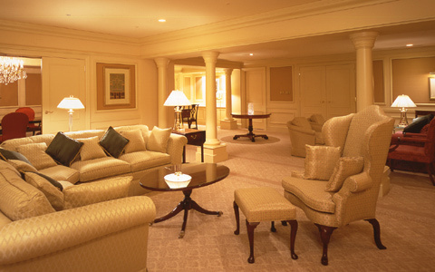 クリスマスイブの夜は、水族館を貸し切りに！　1泊100万円のクリスマスステイプラン