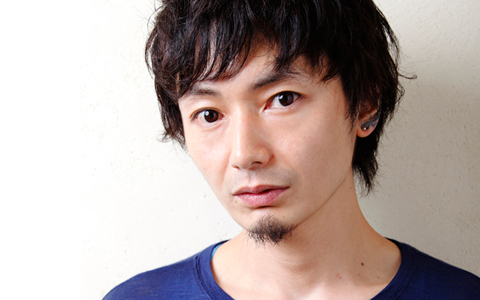 【今週のイケメン】美容師　宿利省吾さんが教える、今風ヘアになるためのコツ