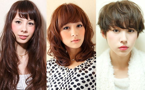 【今週のイケメン】美容師　宿利省吾さんが教える、今風ヘアになるためのコツ