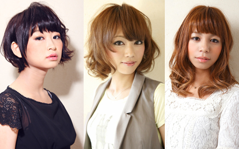 【今週のイケメン】美容師　小泉直哉 さんが教える、秋冬の乾燥対策