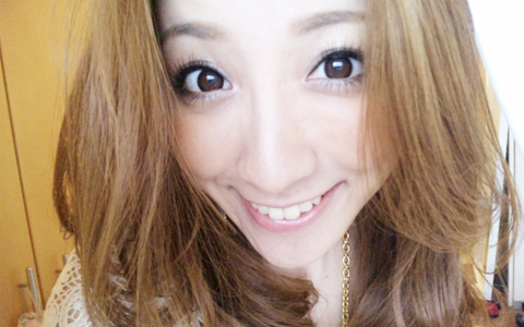 友達以上恋人未満の、グレーな関係のメリットデメリット