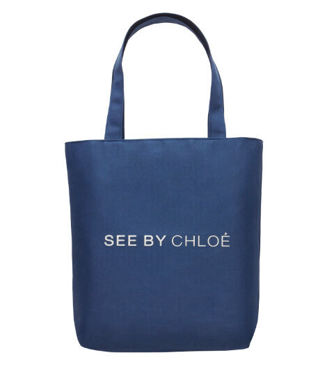 売り切れ店続出、“シーバイクロエ”オフィシャルブック