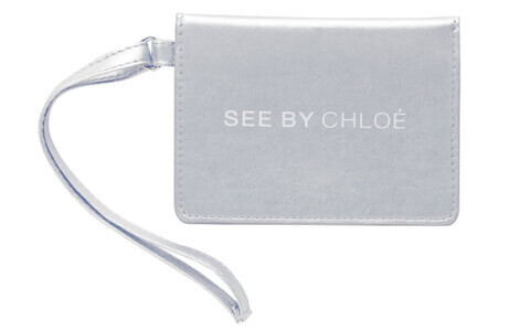 売り切れ店続出、“シーバイクロエ”オフィシャルブック