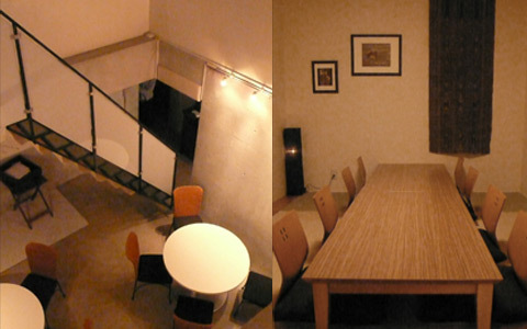 今だけ、会員制の一軒家料理屋「くすもと」を味わう