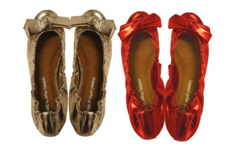 最新ファッションアイテムを￥3,000 OFFで購入する方法