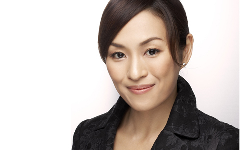 お悩み解決　美の処方箋！　「鼻周りのむくみをすっきりさせるテク」