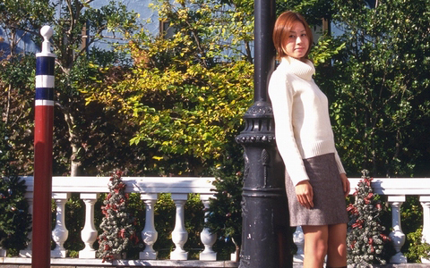 【フリー女子が見たい】 クリスマスまでに彼を作る！　男を落とすテクニック8選