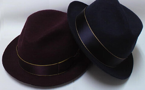 彼氏とおそろいで欲しい、ユニセックスなクリスマスアイテム登場