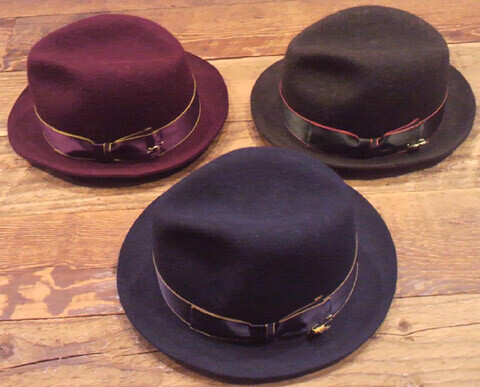 彼氏とおそろいで欲しい、ユニセックスなクリスマスアイテム登場