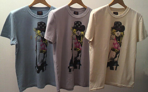 彼氏とおそろいで欲しい、ユニセックスなクリスマスアイテム登場