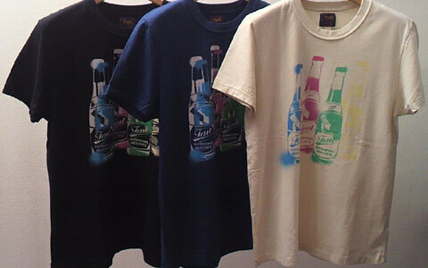 彼氏とおそろいで欲しい、ユニセックスなクリスマスアイテム登場