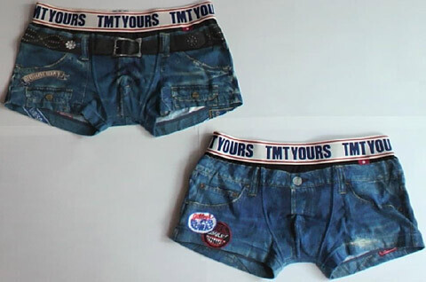 彼氏とおそろいで欲しい、ユニセックスなクリスマスアイテム登場