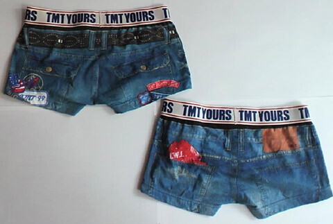 彼氏とおそろいで欲しい、ユニセックスなクリスマスアイテム登場