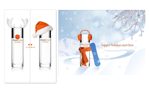 被災地のこどもたちに笑顔を。クリニークが東日本大震災こども支援キャンペーン開始