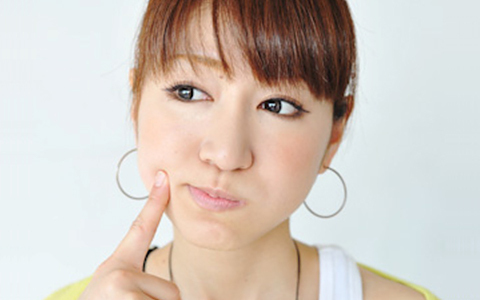 女性のアソコのケア次第で、お肌がみるみる若くなるって知ってた？【前編】