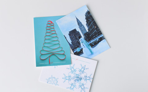 イルミネーションがロマンティック！「香港ウインター･フェスタ」開催中