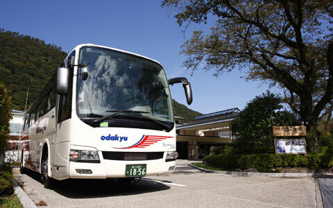 ホテルはつはなの、あったか温泉紀行