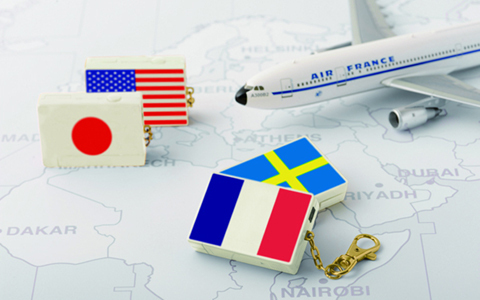 キーホルダー付き、トイデジタルカメラ