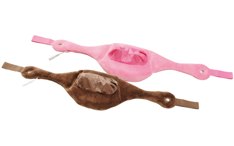 1日がんばったカラダを手軽にケア、ハッピーリラックスタイム