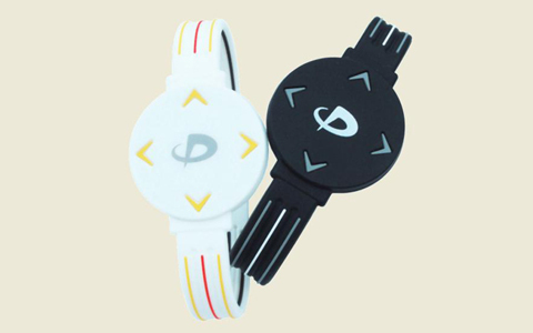 電子マネーでリラックス効果が？