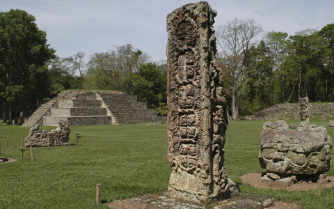 2012年の恋愛運・仕事運をマヤ暦で予測！