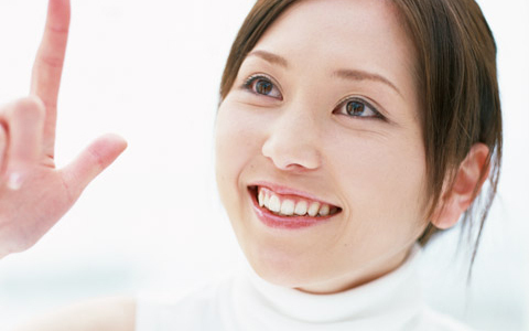 あまり知られていない「安いのに価値が高い」海外のお土産3つ【オーストラリア編】