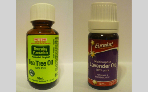 あまり知られていない「安いのに価値が高い」海外のお土産3つ【オーストラリア編】