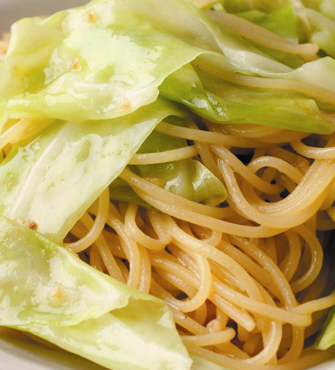 20周年の「ダノイ」が、日本橋から第二章開幕