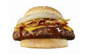 ダイナミックな本場アメリカの味を、バーガーキングで