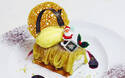 【クリスマス速報】12月25日までの限定スイーツ