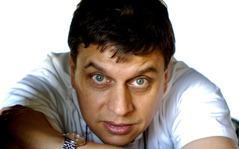 2日間限りの開催、二つ星のレストラン「ラ・マドレーヌ」のスペシャリテ