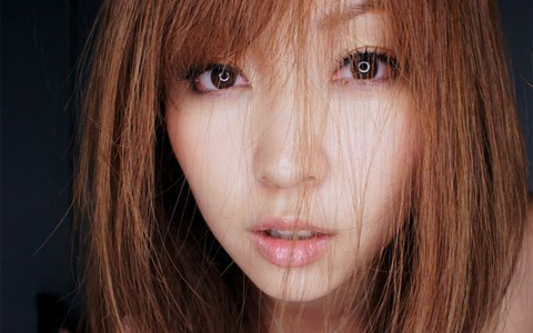 20代半ばの微妙な結婚観の違い