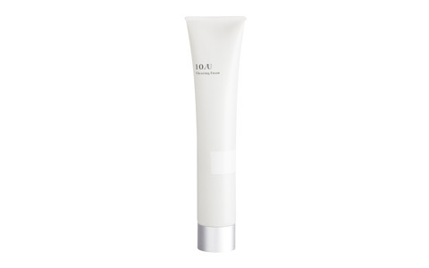 角質層に着目して生まれた、シンプルスキンケア「You by U」