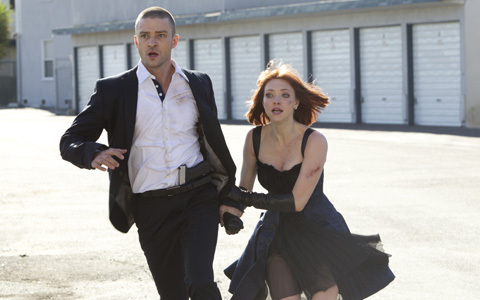 残された時間＝あなたの恋の魅力？恋愛消費期限チェッカー