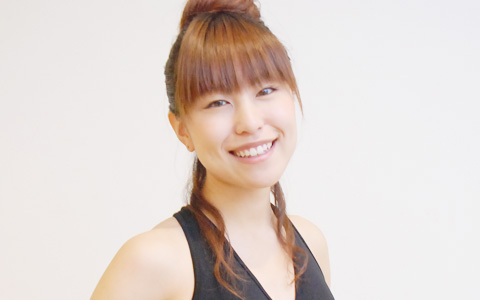 お正月太りで後悔した人へ…ヨガポーズを学んで太りにくいカラダをつくろう【前編】