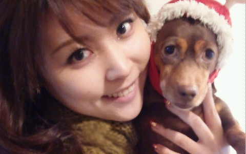 恋人と過ごす？　それとも家族と？　女子たちのイベントの過ごし方