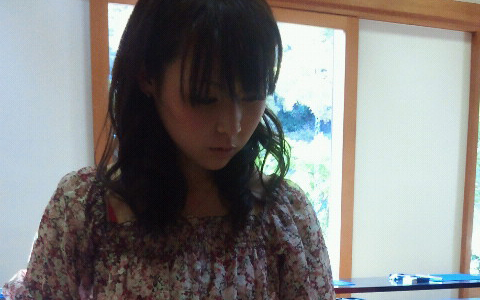 恋愛で受けた傷を癒す方法