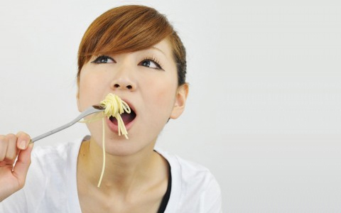 今年一年の疲れを取る解消テクニック！