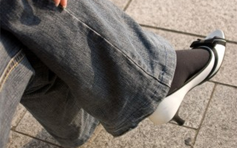 これをするとみるみる老けちゃう!?　絶対にやってはいけないこと4つとは？