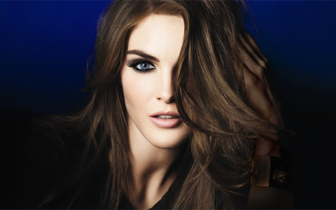 人気の「にじまずお湯で落とせる」に、驚きのボリュームが加わった　エスティ ローダーの新マスカラ