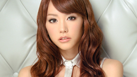 松本潤が桐谷美玲の瞳にキス！ファシオ新CM放映開始