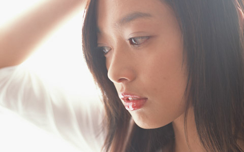 肌がガサガサ・デコボコ…SOSになる前に、イベントでスキンケアをもっと知ろう