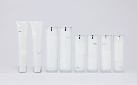 肌がガサガサ・デコボコ…SOSになる前に、イベントでスキンケアをもっと知ろう