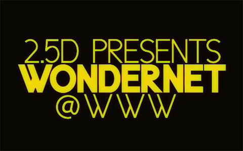 1月20日開催、ソーシャルTV局発ライブイベント