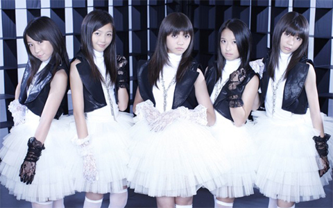 1月20日開催、ソーシャルTV局発ライブイベント