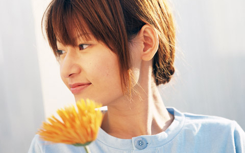 ●●をしている人は実年齢より老ける？！　具体例を交えた驚きの結果とは【後編】