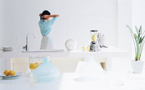 コツさえわかれば料理ベタでも！　恋に効く料理