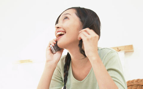 気になる人との距離を縮めるには、●●ネタがいい？